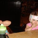 August 2006